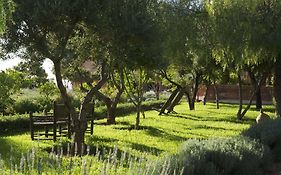 Kasbah Bab 4*